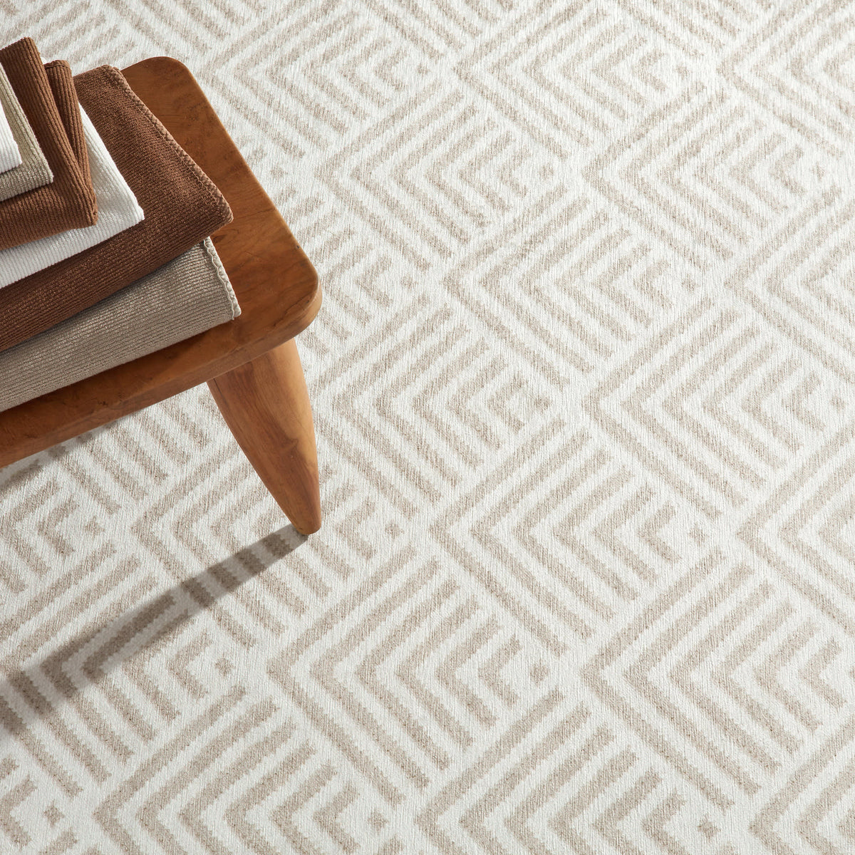 dash albert cleo da2167 cement rug