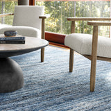 dash albert denim chindi da2206 blue hand hooked cotton rug