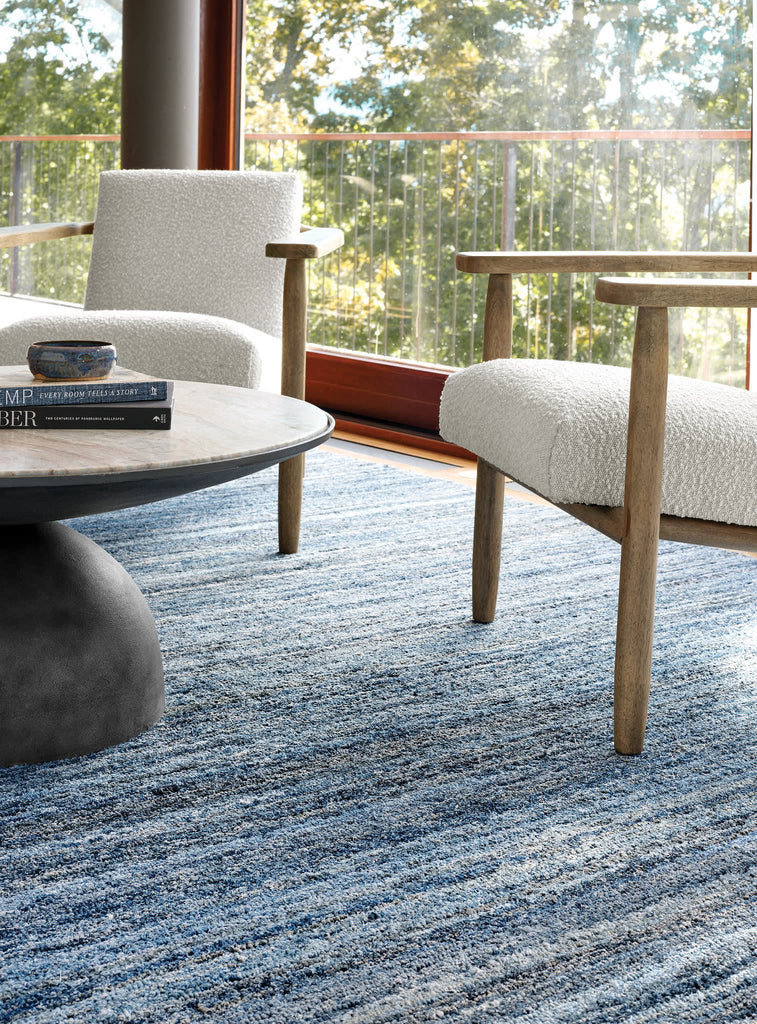 dash albert denim chindi da2206 blue hand hooked cotton rug