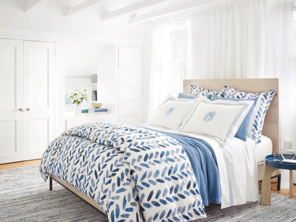 dash albert denim rag ribbed da1678 denim rug