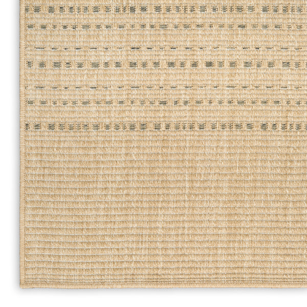 nourison tulum tlm01 taupe rug