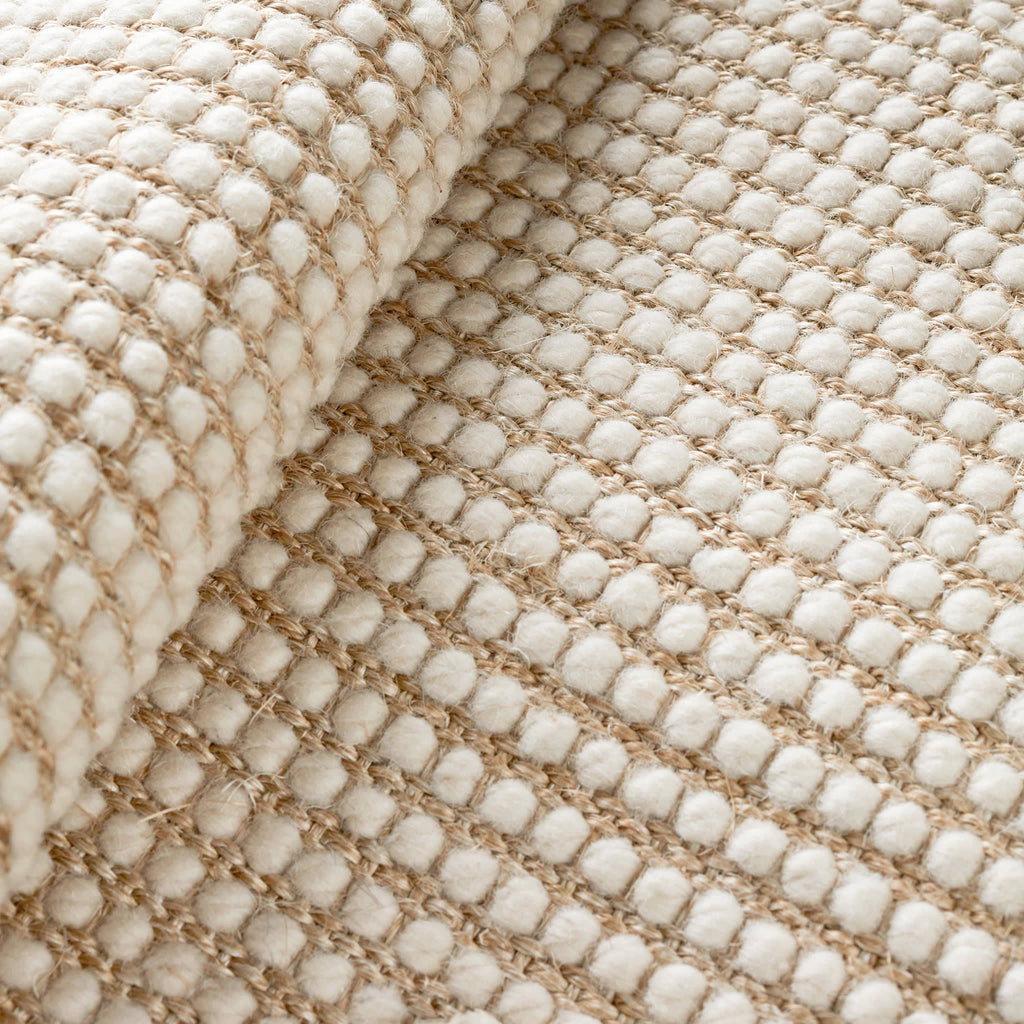 dash albert pixel da1062 wheat rug