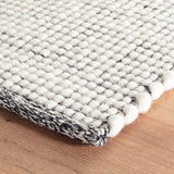 dash albert network da919 black rug