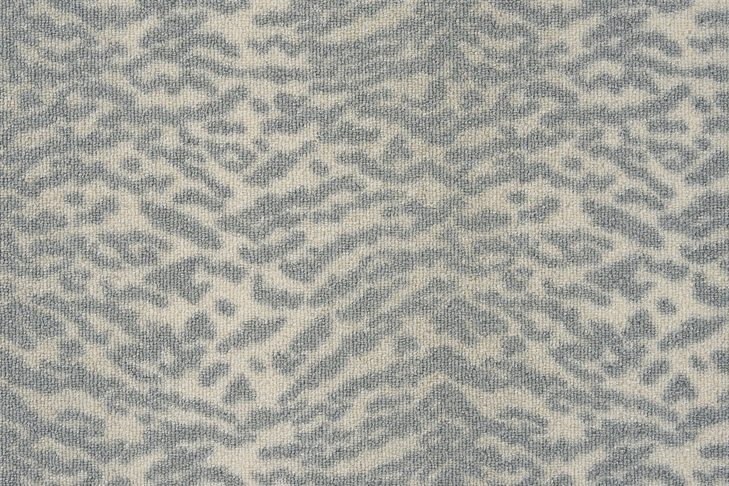 rugs done right custom lusterpoint tgrpt waterfall rug