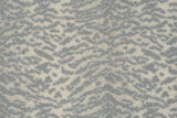 rugs done right custom lusterpoint tgrpt waterfall rug