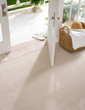 dash albert herringbone da291 linen rug