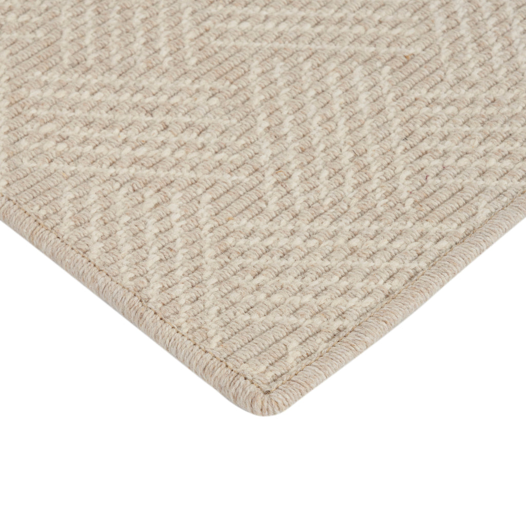 rugs done right custom savoy savwv parchment rug