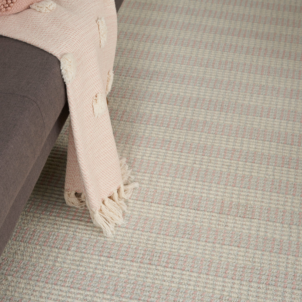 rugs done right custom montrose mntrs primrose rug