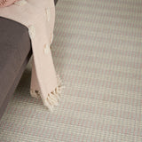 rugs done right custom montrose mntrs primrose rug