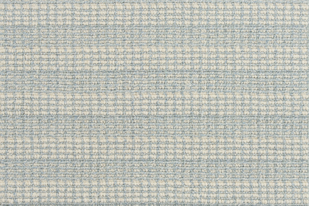 rugs done right custom montrose mntrs placid rug
