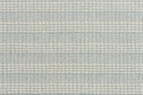 rugs done right custom montrose mntrs placid rug