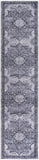 nourison nourison washables nwb15 charcoal grey rug