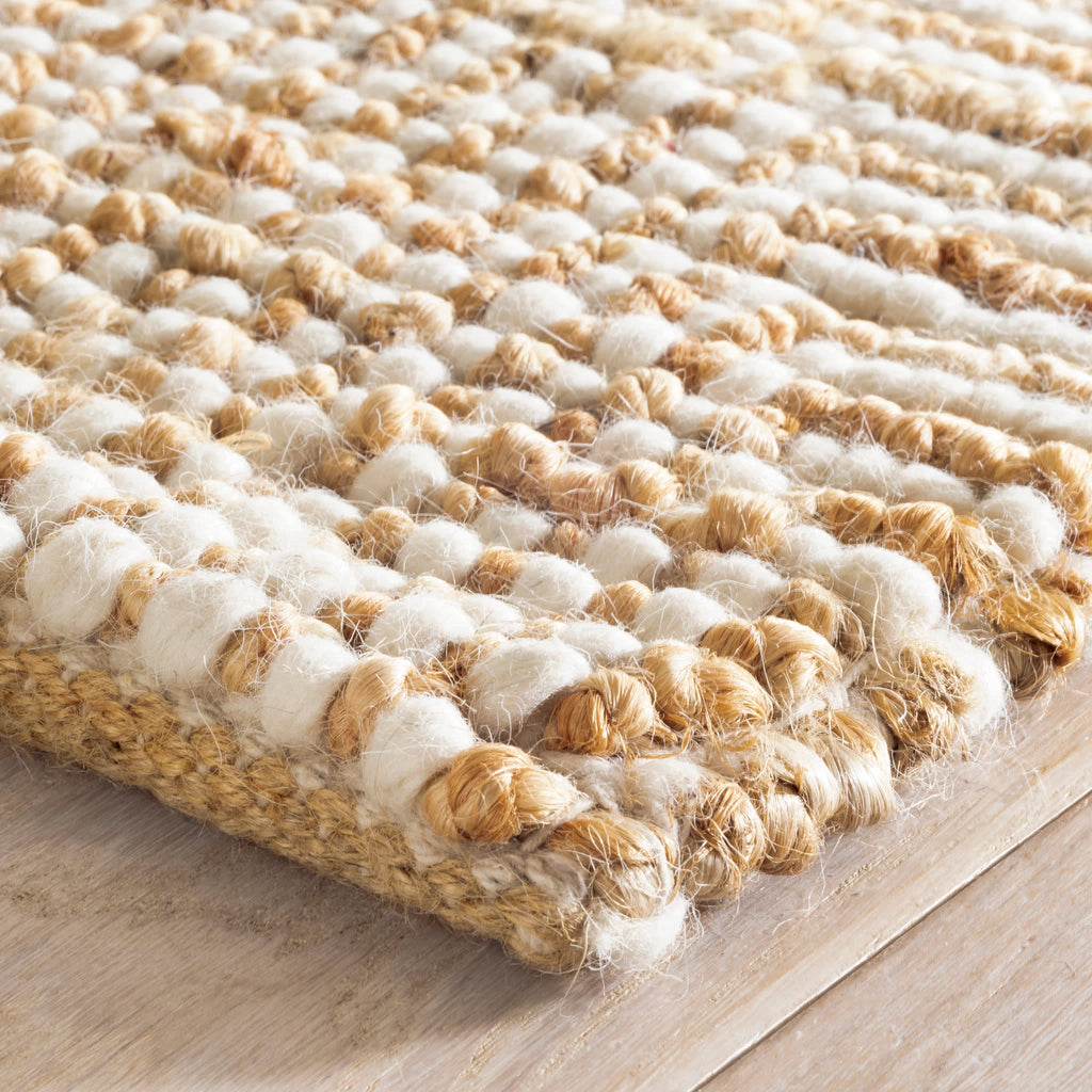 dash albert kelan da1924 ivory rug