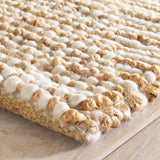 dash albert kelan da1924 ivory rug