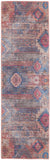 nourison new concept washables sr106 multicolor rug