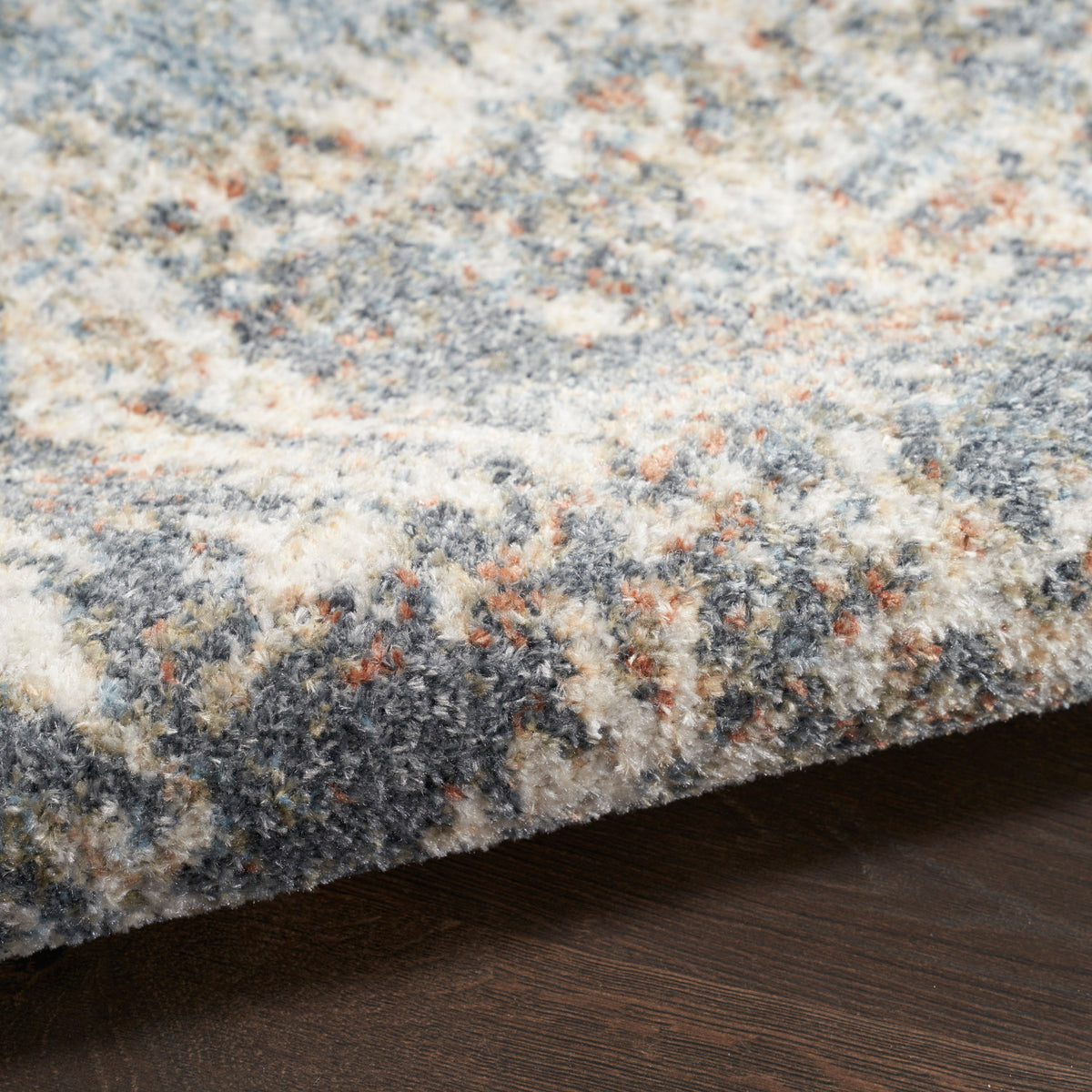 nourison ashton house as08 beige rug