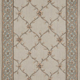 nourison estate 2 bilt2 quartz rug