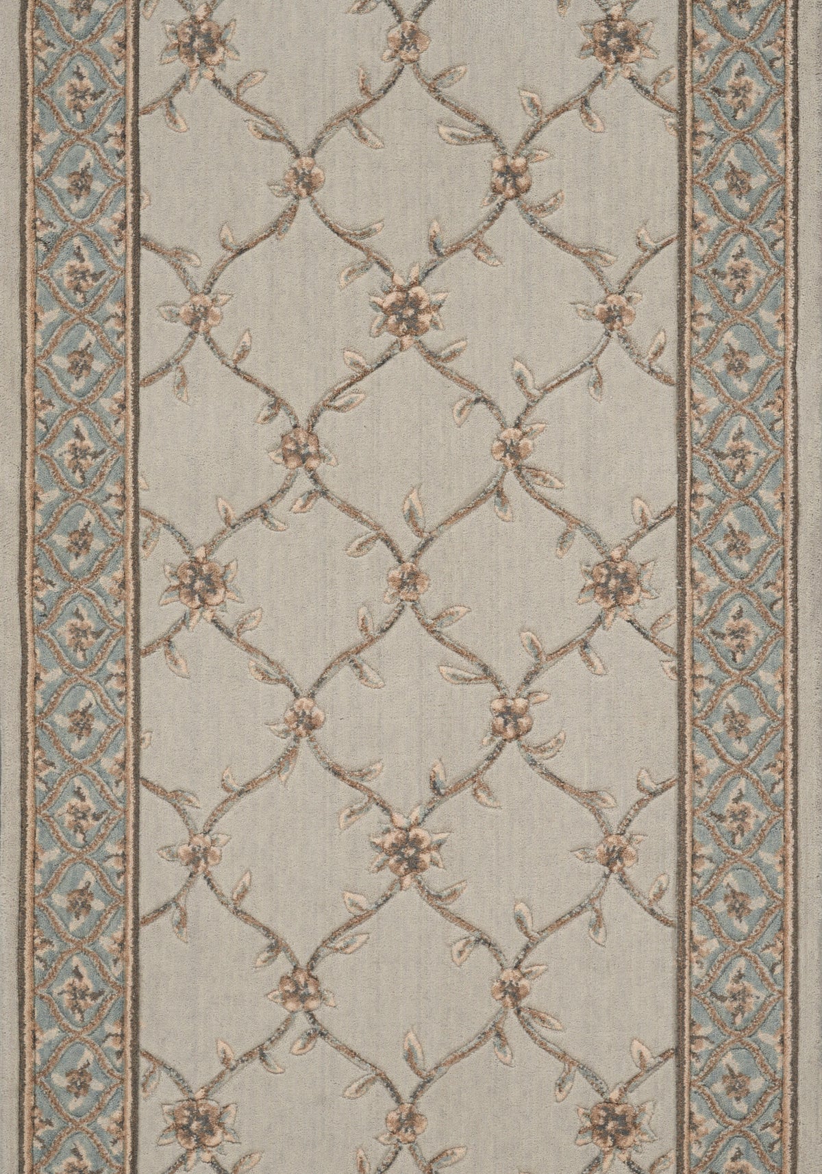 nourison estate 2 bilt2 quartz rug