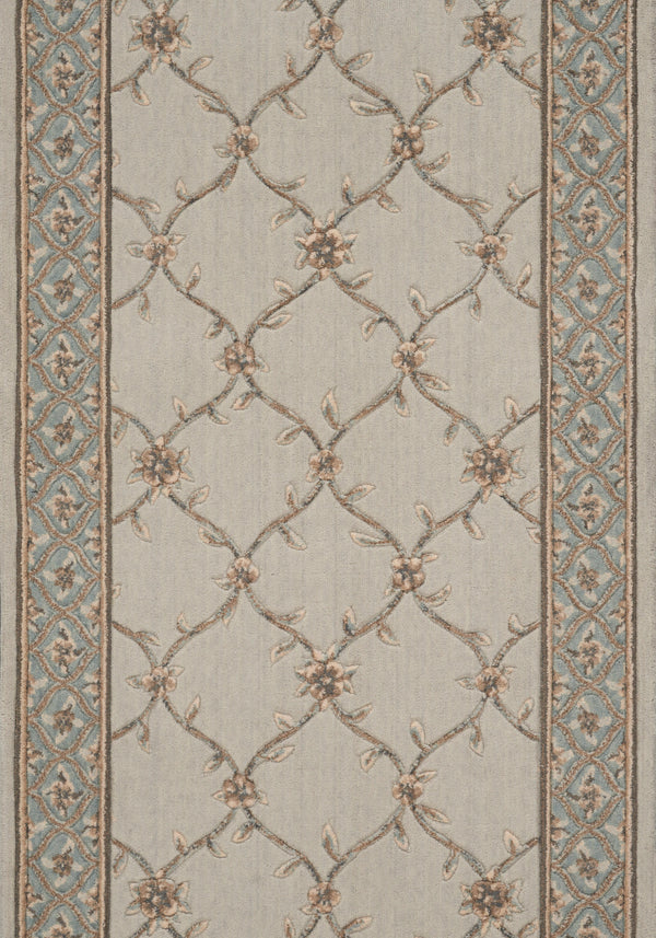 nourison estate 2 bilt2 quartz rug