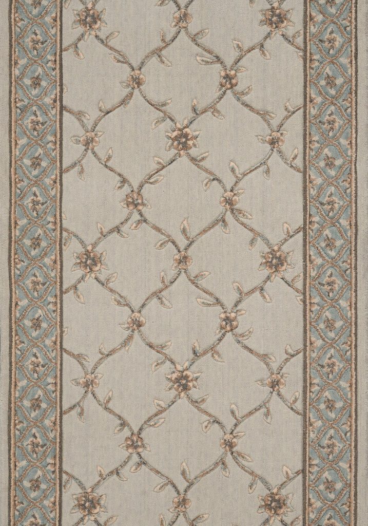 nourison estate 2 bilt2 quartz rug