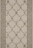 nourison estate 2 bilt2 quartz rug