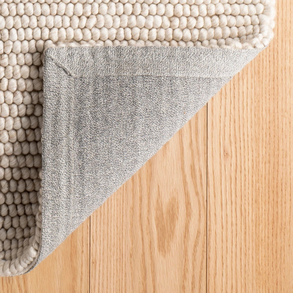 dash albert niels da809 latte rug