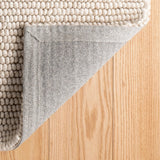 dash albert niels da809 latte rug