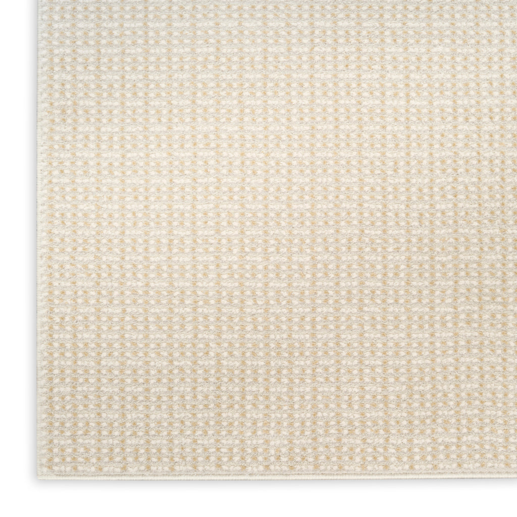 nourison atlantic avenue aav01 beige rug