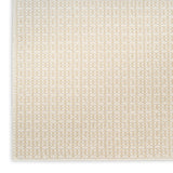 nourison atlantic avenue aav01 beige rug