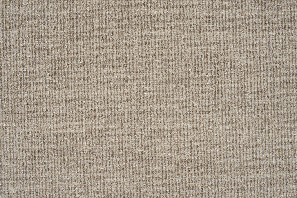rugs done right custom lusterpoint strpt pottery rug