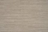 rugs done right custom lusterpoint strpt pottery rug