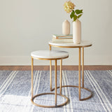 dash albert malta da1026 blue rug