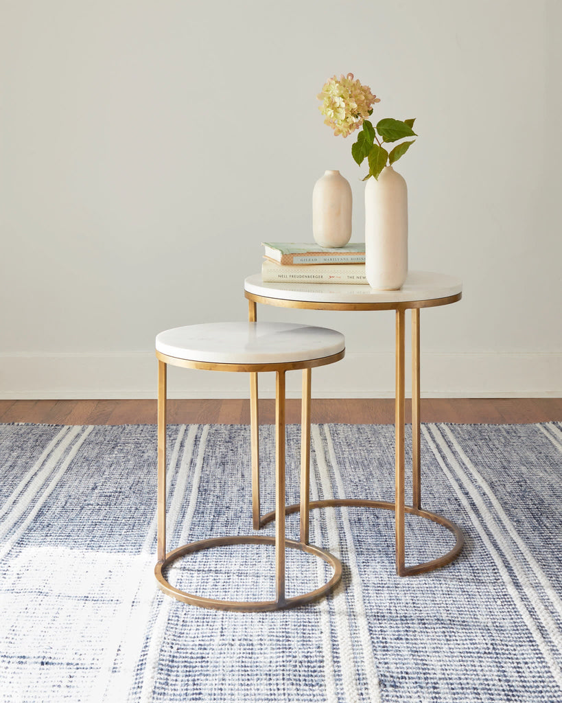 dash albert malta da1026 blue rug