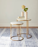 dash albert malta da1026 blue rug
