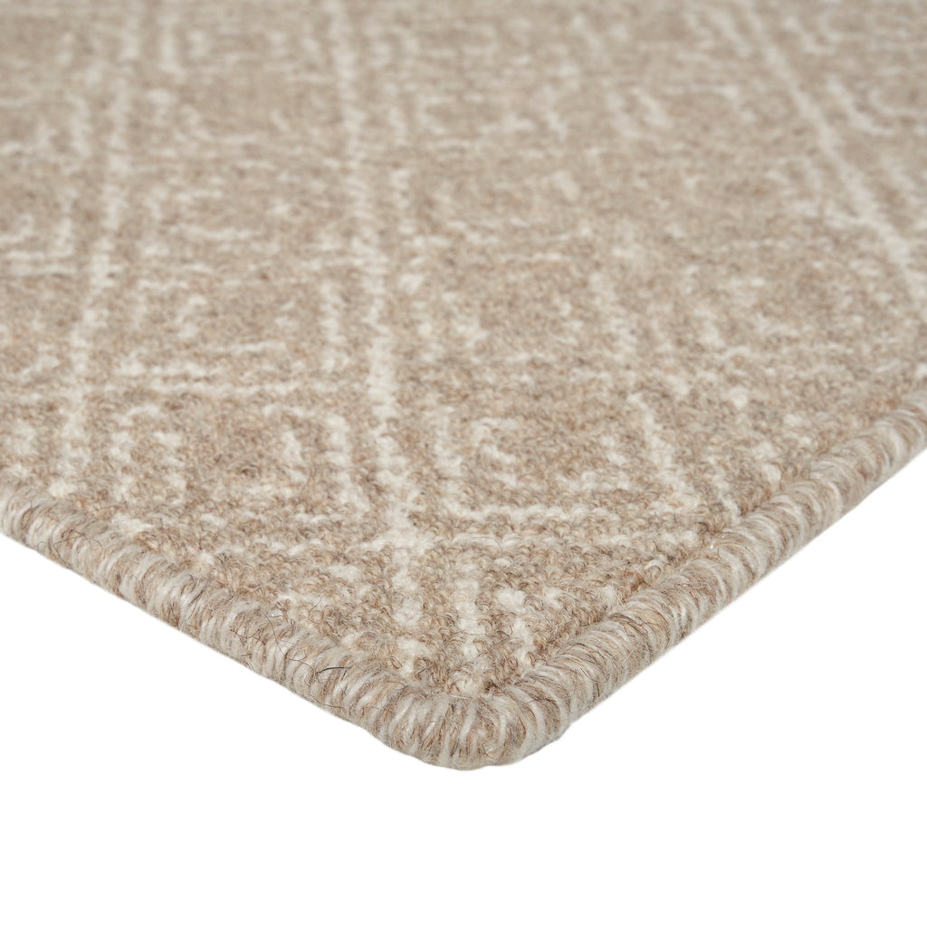 rugs done right custom brentwood brntw prairie rug