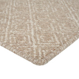 rugs done right custom brentwood brntw prairie rug