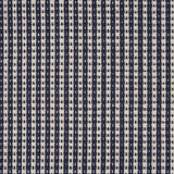 rugs done right custom twill twill atlantis rug