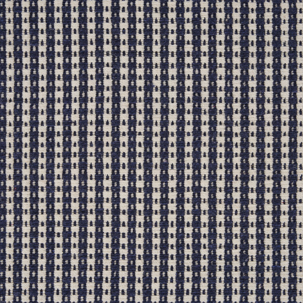 rugs done right custom twill twill atlantis rug