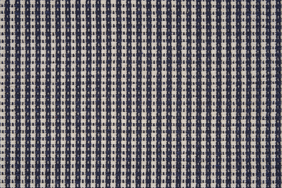 rugs done right custom twill twill atlantis rug