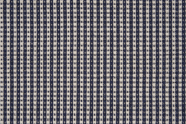 rugs done right custom twill twill atlantis rug