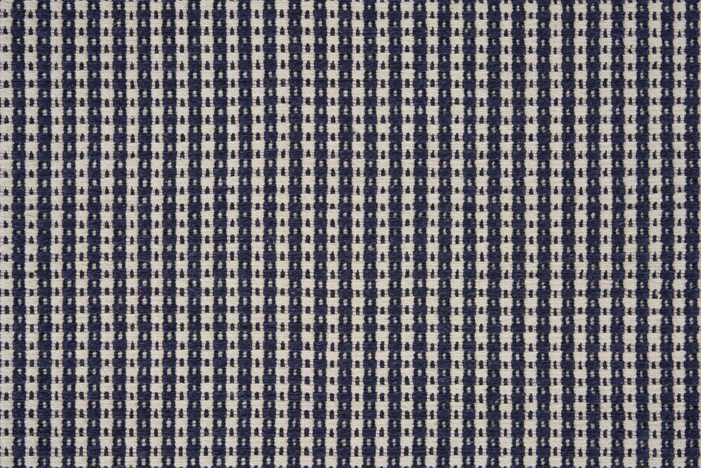 rugs done right custom twill twill atlantis rug