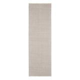 dash albert herringbone rda421 dove grey rug