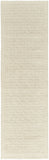 nourison pure grids pgr01 ivory beige rug