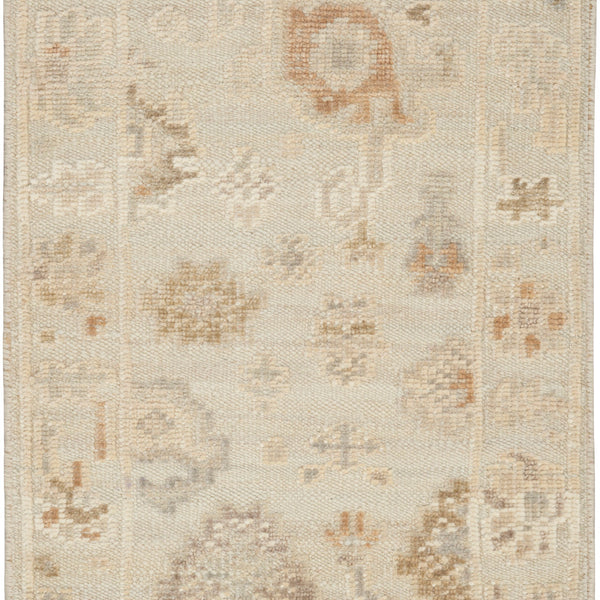nourison whispers whp02 cream rug
