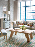 dash albert long slade da1999 teal rug