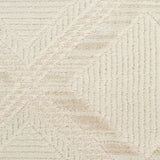 nourison serenity home srh11 ivory rug