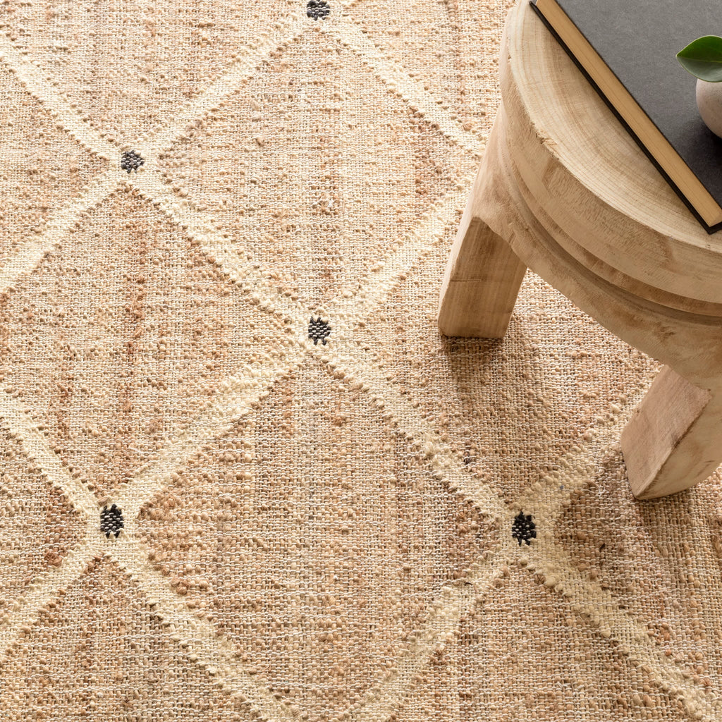 dash albert kali da1044 natural rug