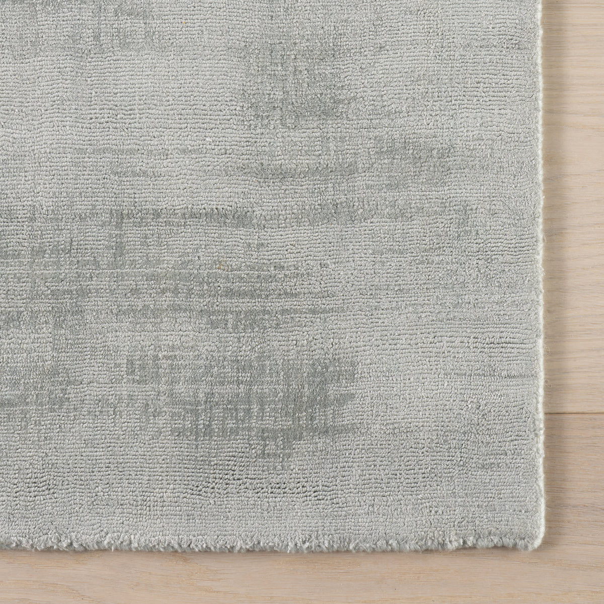 dash albert alva da2346 sky loom knotted wool rug