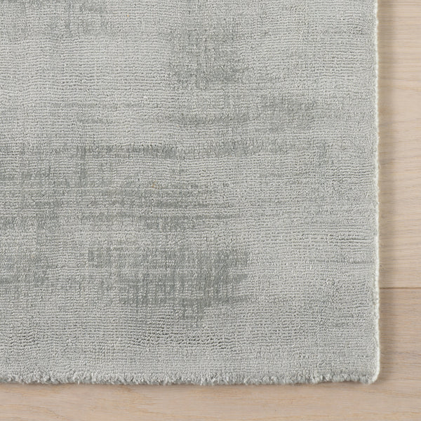 dash albert alva da2346 sky loom knotted wool rug