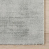 dash albert alva da2346 sky loom knotted wool rug